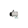 Compresor Clima Bmw Z3 E36 Denso Dcp05003