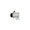 Compresor Clima Bmw Z3 E36 Denso Dcp05003