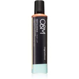 Original &amp; Mineral Rootalicious spumă de styling volum de la radacini 300 ml