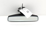 Oglinda retrovizoare interioară BMW i4 G26 2022 OEM: 6830616 | 23676141