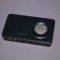 Placa sunet extern ASUS XONAR U7 - USB