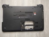 Bottomcase Hp15 - N00sr HP 15 (A186)