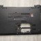 Bottomcase Hp15 - N00sr HP 15 (A186)