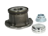 Set rulment roata FIAT DUCATO platou / sasiu (250, 290) (2006 - 2016) BTA H2C023BTA