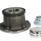 Set rulment roata PEUGEOT BOXER bus (2006 - 2016) BTA H2C023BTA