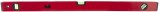 Nivela cu Magnet 0.6m - 626019