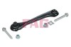FAG 821 0929 10 Brat/bieleta, suspensie roata