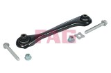 FAG 821 0929 10 Brat/bieleta, suspensie roata