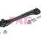 FAG 821 0929 10 Brat/bieleta, suspensie roata