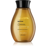 oBotic&aacute;rio Nativa SPA Quinoa ulei de corp hidratant 200 ml