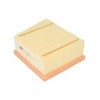 Filtru aer AUDI A4 8K2 B8 ALCO Filters MD8454