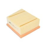 Filtru aer AUDI A4 8K2 B8 ALCO Filters MD8454