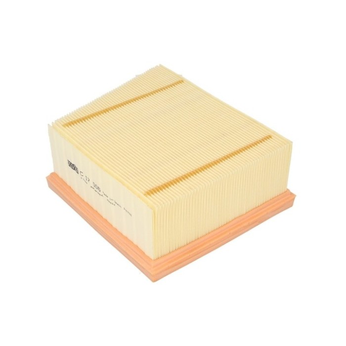Filtru aer AUDI A4 8K2 B8 ALCO Filters MD8454