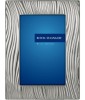 Rama foto Dune Staniu 8R 20 X 25 cm Royal Selangor