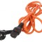 Cablu Alimentare 3m CEE 7/7 la IEC C13 10A 250V