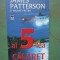 Al 5-lea Calaret - James Patterson, Maxine Paetro
