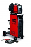Aparat de sudura TELWIN tip MIG-MAG TIG MMA ELECTROMIG 550 SYNERGIC