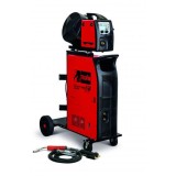 Aparat de sudura TELWIN tip MIG-MAG TIG MMA ELECTROMIG 550 SYNERGIC