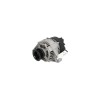 Alternator Lancia Delta Ii 836 Denso Dan525