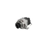 Alternator Lancia Delta Ii 836 Denso Dan525