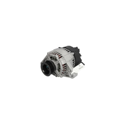 Alternator Fiat Marea Weekend 185 Denso Dan525 foto