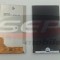 LCD Alcatel One Touch M Pop / OT-5020