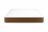 Lux 80x200x23 cm Superortopedica Arcuri Bonell