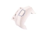 Ornament consola centrală MERCEDES-BENZ CLS C257 2019 12573342