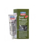 Aditiv ulei cutie viteză ,Gear Protect , Liqui Moly 80ml