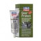 Aditiv ulei cutie viteză ,Gear Protect , Liqui Moly 80ml
