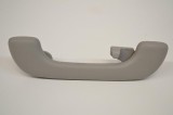 M&acirc;ner plafon dreapta spate RENAULT MEGANE III Grandtour KZ0/1 2013 | 1689865
