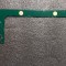 6050A2266601 USB A01 For HP EliteBook 8740W 3 x USB