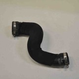 Furtun Intercooler Stanga Audi Q5 8R (2009-) OEM 8R0145737J Original