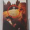 Marek Halter - Cabalistul din Praga