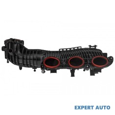 Galerie admisie BMW 2 Cabriolet (2014-2016) [F23] #1