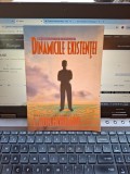 Dinamicile existenței - Din manualul de scientology