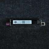Amplificator de antena VW JETTA MK6 162, 163 2013 OEM: 5C6035552D,5346-0253802 1494072