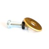 Rola taietoare, rezerva masina de taiat placi ceramice Titan, Richmann Exclusive