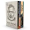 Hemingway Boxed Set