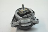 Suport motor dreapta BMW 3 F30, F80 2018 OEM: 4095144 11226677