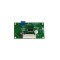 Proweld Placa de control LED CUT50 ProAdvanced PowerfulTools
