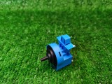 Presostat Masina de Spalat Indesit C70