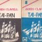 James Clavell - Tai-Pan, 2 volume