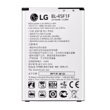 Acumulator Original LG BL-45F1F LG k8 K4 K3 LG Aristo MS210 2410mAh Livrare gratuita!