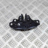 Incuietoare Capota Nissan Leaf ZE1 2022 OEM 65601-3NF0B Originala