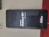 Smartphone Rar Samsung Galaxy S9+ plus G965F Black Liber retea Livrare gratuita!
