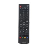 Telecomanda Universala LG AKB73715603 pentru Smart TV LED LCD