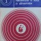 NECESITATE SI ABUZ IN ALIMENTATIE-C. IONESCU-TIRGOVISTE-278603
