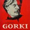 Gorki - I. Gruzdev