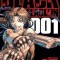 Black Lagoon, Volume 1